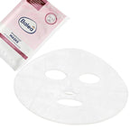 Balea Face Mask Rice Water Biocellulose