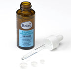 Balea Beauty Hyaluron 7-Fold Face Serum, 30 ml