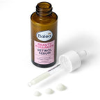 Balea Face Serum Collagen Retinol, 30 ml
