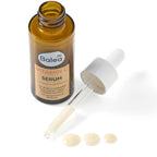Balea Face Serum Vitamin C, 30 ml