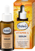 Balea Face Serum Vitamin C, 30 ml
