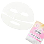 Balea Glass Skin Collagen Mask