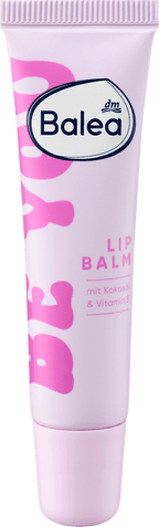 Balea Lip Care Be You, 15 ml