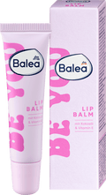 Balea Lip Care Be You, 15 ml