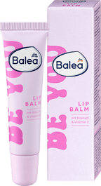 Balea Lip Care Be You, 15 ml