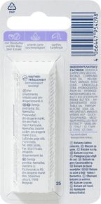 Balea Lip Care Coconut & Berry, 4.8 g
