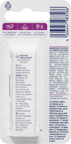 Balea Lip Care Intensive, 4.8 g