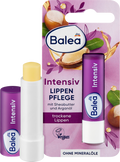 Balea Lip Care Intensive, 4.8 g