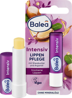 Balea Lip Care Intensive, 4.8 g