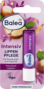 Balea Lip Care Intensive, 4.8 g