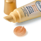 Balea Lip Care Island Breeze, 10 ml