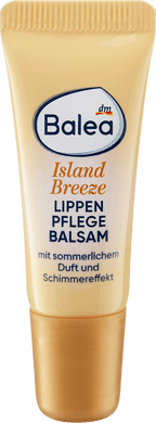 Balea Lip Care Island Breeze, 10 ml