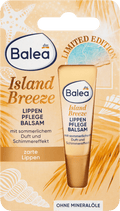 Balea Lip Care Island Breeze, 10 ml