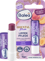 Balea Lip Care Oriental Plum, 4.8 g