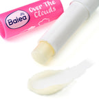 Balea Lip Care Over the Clouds, 4.8 g