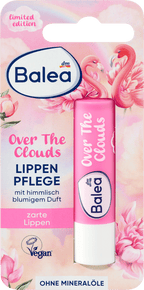 Balea Lip Care Over the Clouds, 4.8 g