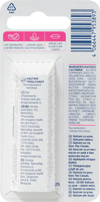 Balea Lip Care Over the Clouds, 4.8 g