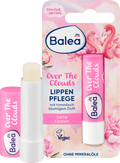 Balea Lip Care Over the Clouds, 4.8 g