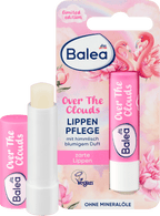 Balea Lip Care Over the Clouds, 4.8 g