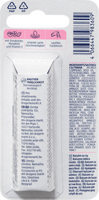 Balea Lip Care Rosé, 4.8 g