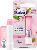 Balea Lip Care Rosé, 4.8 g