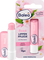 Balea Lip Care Rosé, 4.8 g