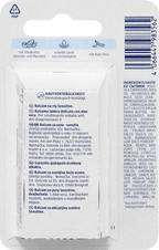 Balea Lip Care Sensitive, 9.6 g