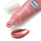 Balea Lip Care Tinted Lip Balm SPF 30, 10 ml
