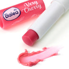 Balea Lip Care Very Cherry, 4.8 g