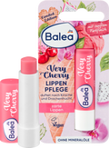 Balea Lip Care Very Cherry, 4.8 g