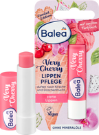Balea Lip Care Very Cherry, 4.8 g