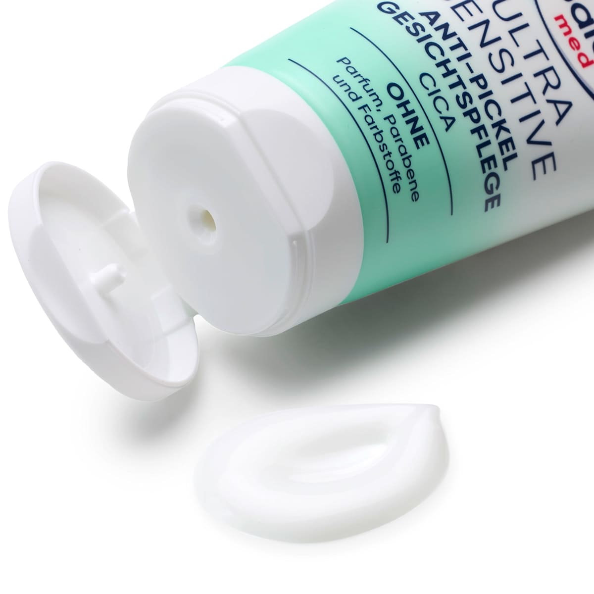 Balea med Anti-Pimple Face Care - view 5