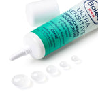 Balea med Eye Cream Refreshing Ultra Sensitive, 15 ml