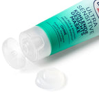 Balea MED Cooling Face Mask Ultra Sensitive, 50 ml