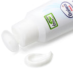 Balea med Cleansing Milk Ultra Sensitive, 200 ml