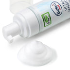 Balea med Cleansing Foam Ultra Sensitive, 150 ml