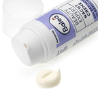 Balea Night Cream Beauty Expert, 30 ml