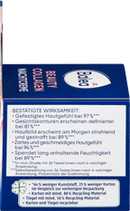 Balea Night Cream Collagen, 50 ml