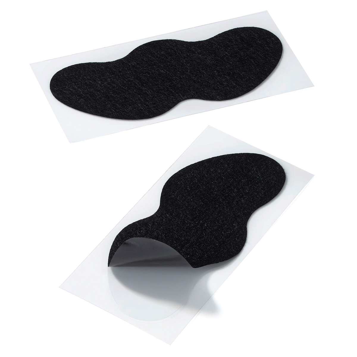 Balea Charcoal Nose Strips – view 3