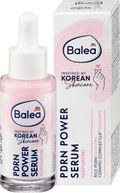 Balea PDRN Power Serum, Korean Skincare, 30 ml