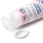 Balea Peeling Cream, 75 ml