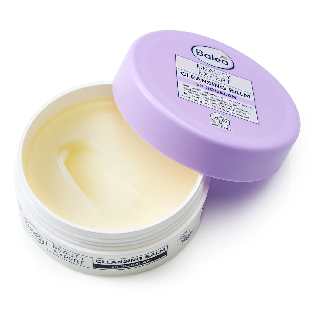Balea Beauty Expert Cleansing Balm 100 ml