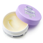 Balea Beauty Expert Cleansing Balm 100 ml