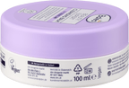 Balea Beauty Expert Cleansing Balm 100 ml
