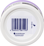 Balea Beauty Expert Cleansing Balm 100 ml