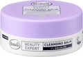 Balea Beauty Expert Cleansing Balm 100 ml