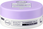 Balea Beauty Expert Cleansing Balm 100 ml