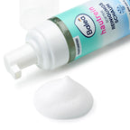 Balea Cleansing Foam Hautrein, 150 ml