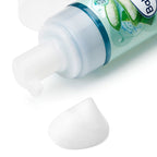 Balea Gentle Cleansing Foam, 150 ml