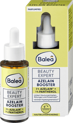 Balea Azelaic Acid Booster Serum, 30 ml
